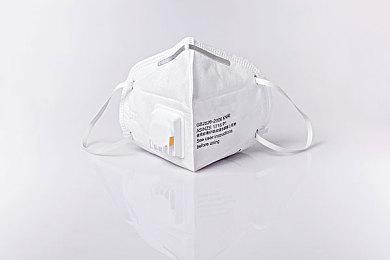 还是会有资料片？《战神：诸神黄昏》编剧称故事还未结束